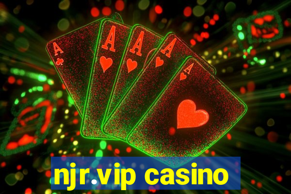 njr.vip casino